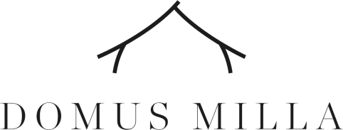 Mobile logo